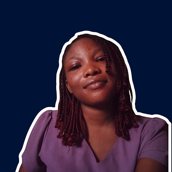 Bukky