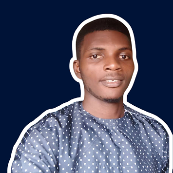 Samuel Ajewole