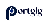 Portgig Logo