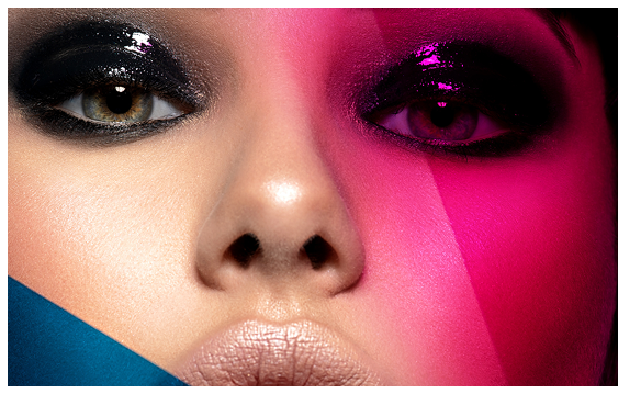 Portfolio image 3